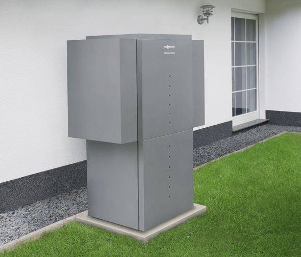 luft-wasser-waermepumpe-viessmann luft-wasser-waermepumpe-viessmann