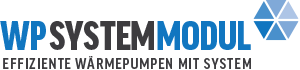 wpm-logo-de wpm-logo-de